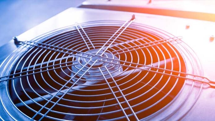 HVAC Maintenance Service is key to long term hvac performance