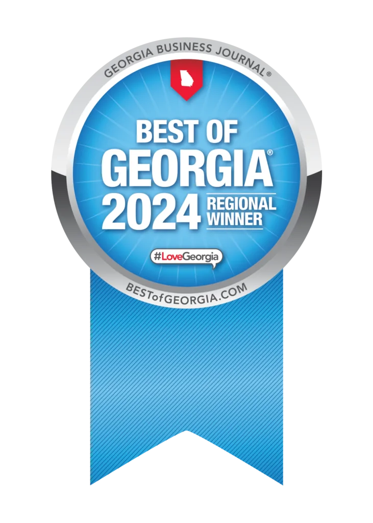 Best plumbing company in georgia
