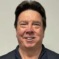 Steve C.